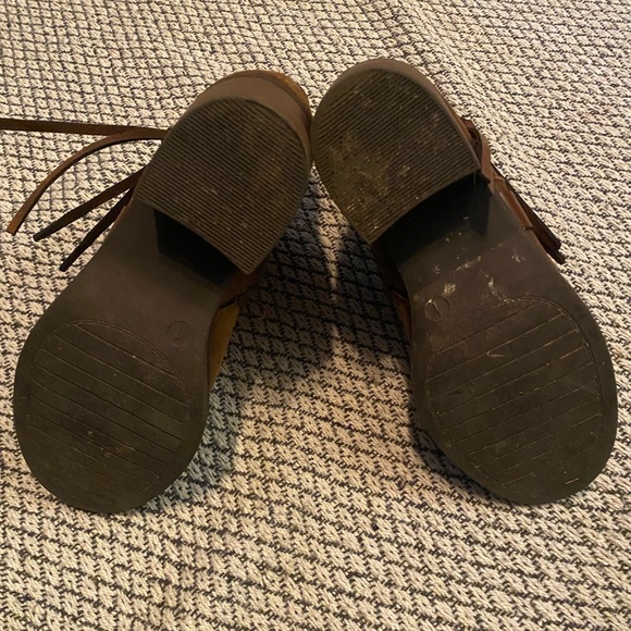 Limelight girls ankle boot - Picture 3 of 6